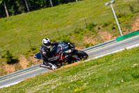Brno;event-digital-images;motorbikes;no-limits;peter-wileman-photography;trackday;trackday-digital-images